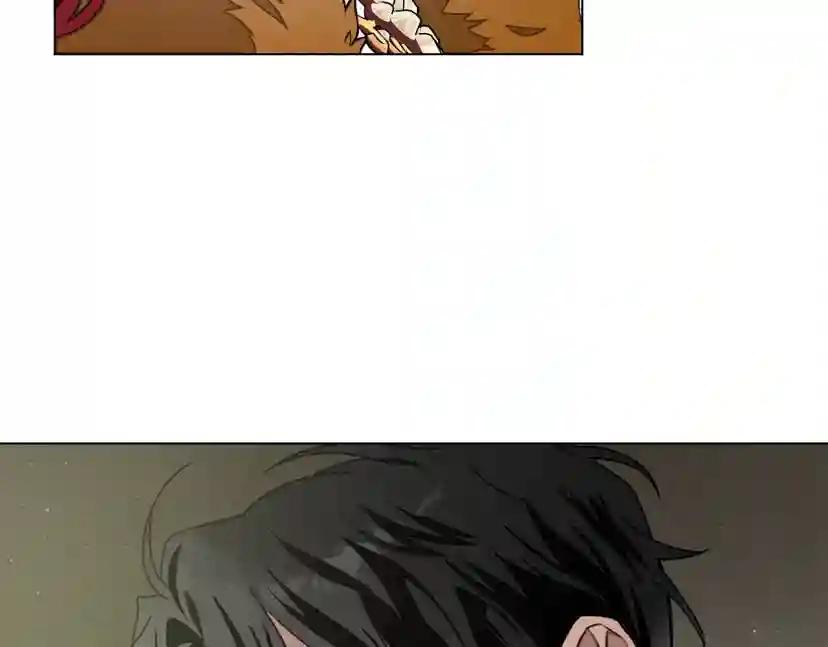 第30话 很适合你 第68页