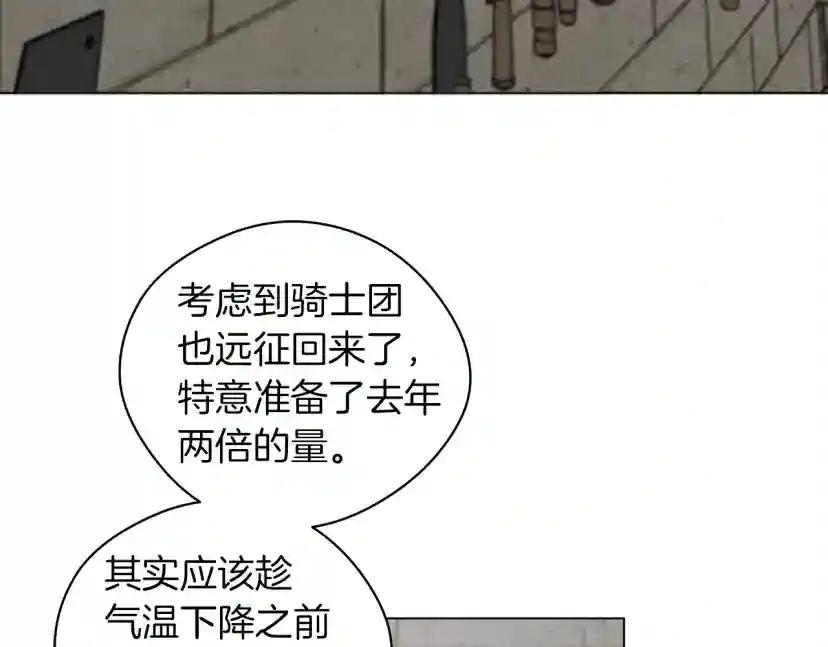 第30话 很适合你 第82页