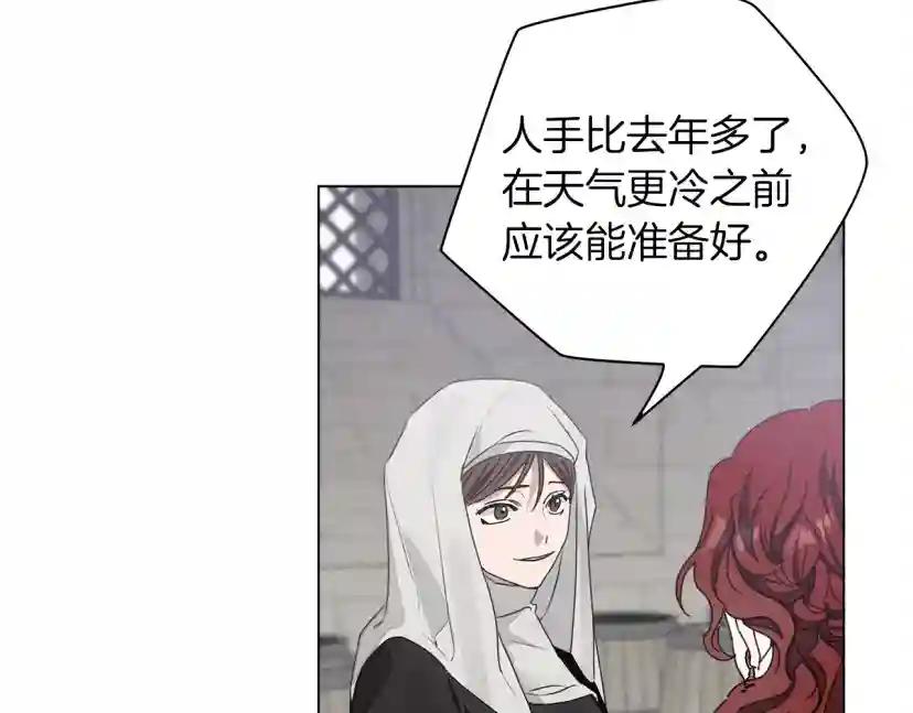 第30话 很适合你 第85页