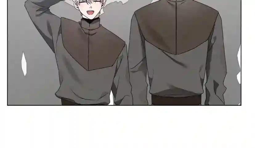 第30话 很适合你 第105页