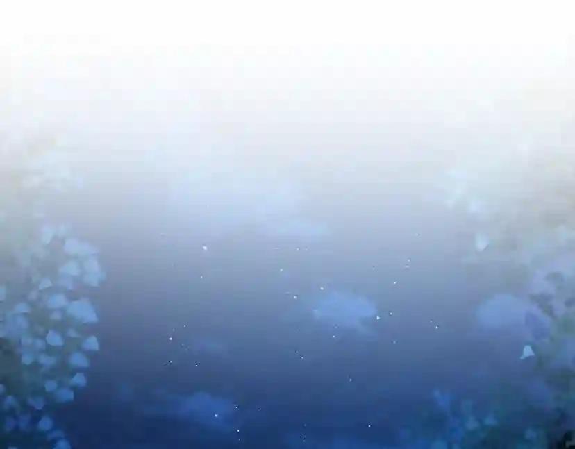 第30话 很适合你 第122页