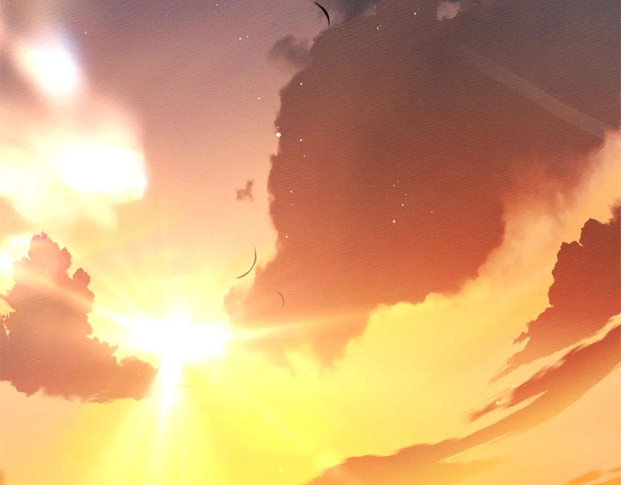 第113话 分离 第36页