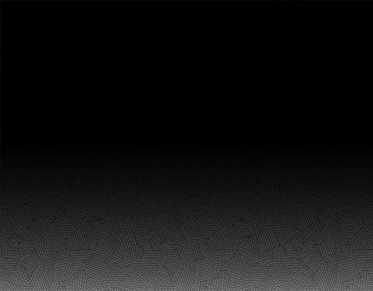 第113话 分离 第38页