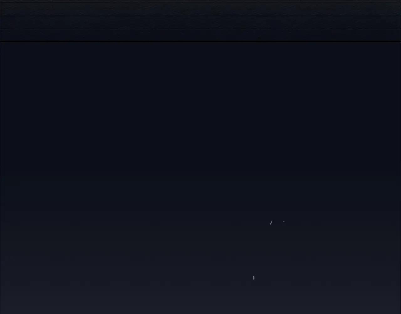 第113话 分离 第52页