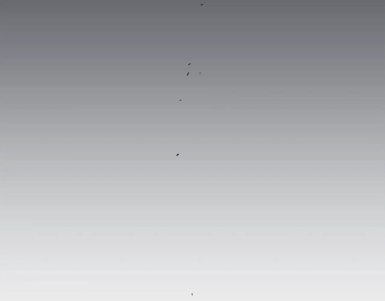 第113话 分离 第54页