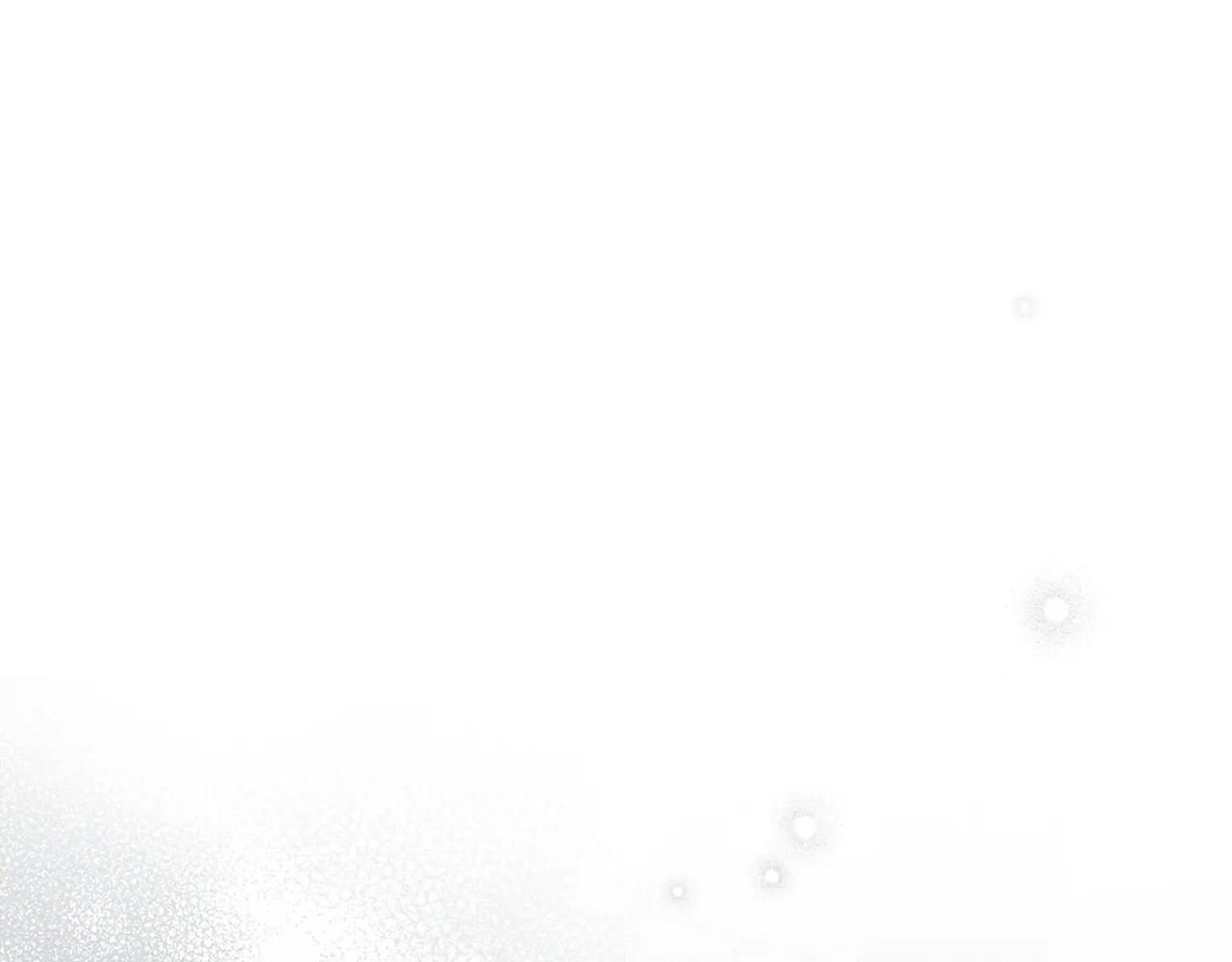 第113话 分离 第60页