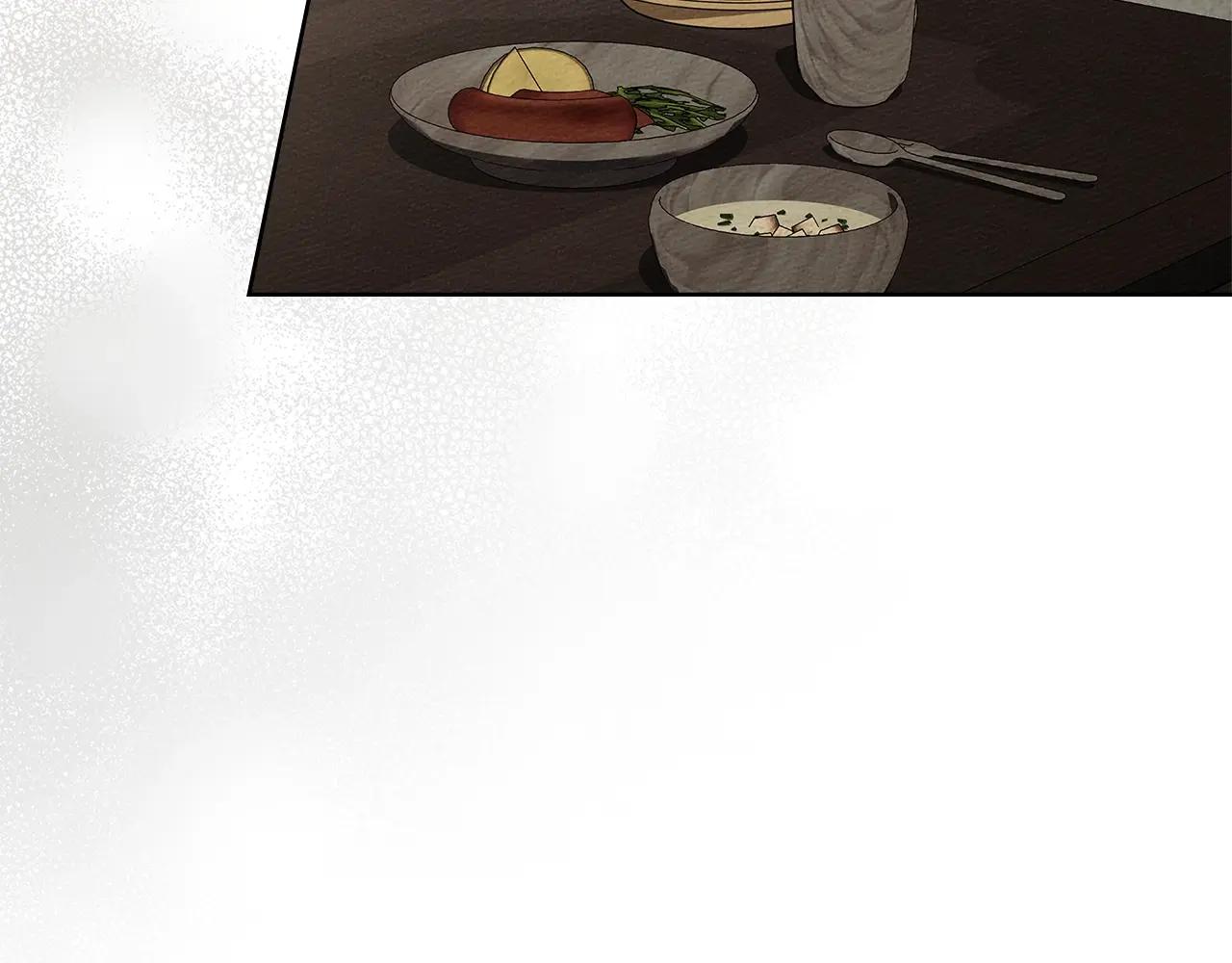 第113话 分离 第67页