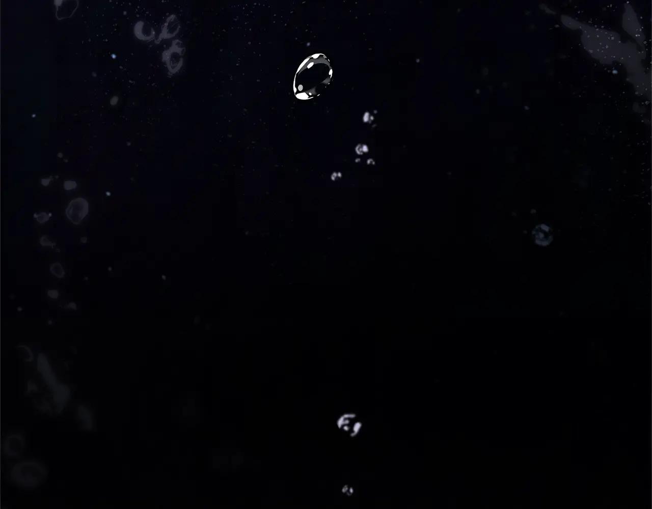 第113话 分离 第84页