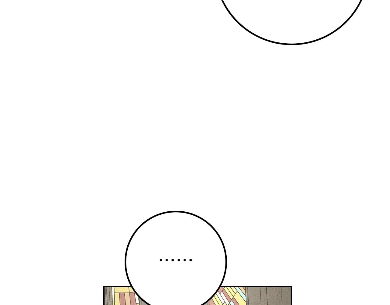 第113话 分离 第104页