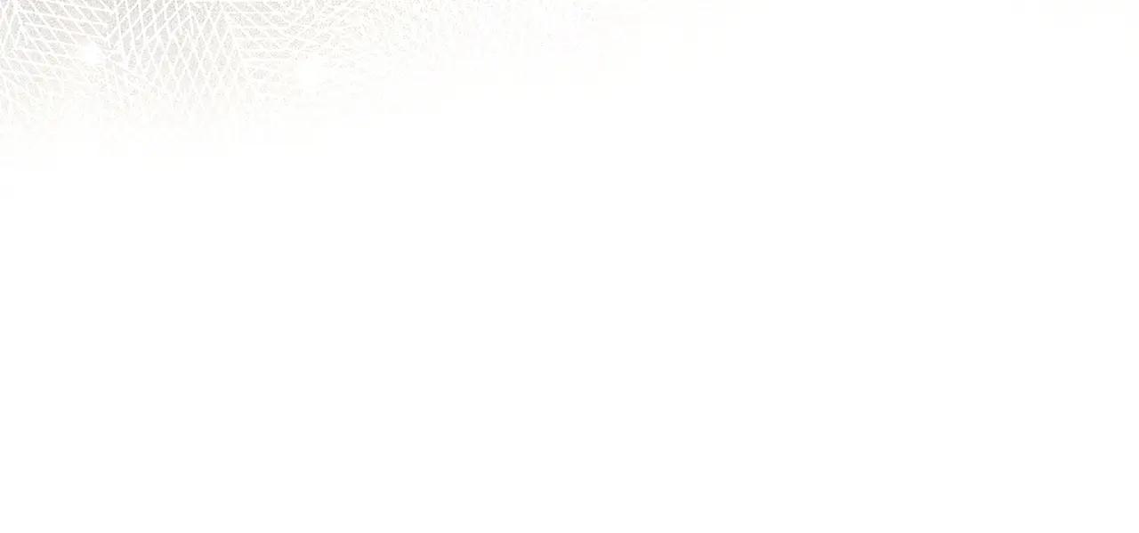 第113话 分离 第136页