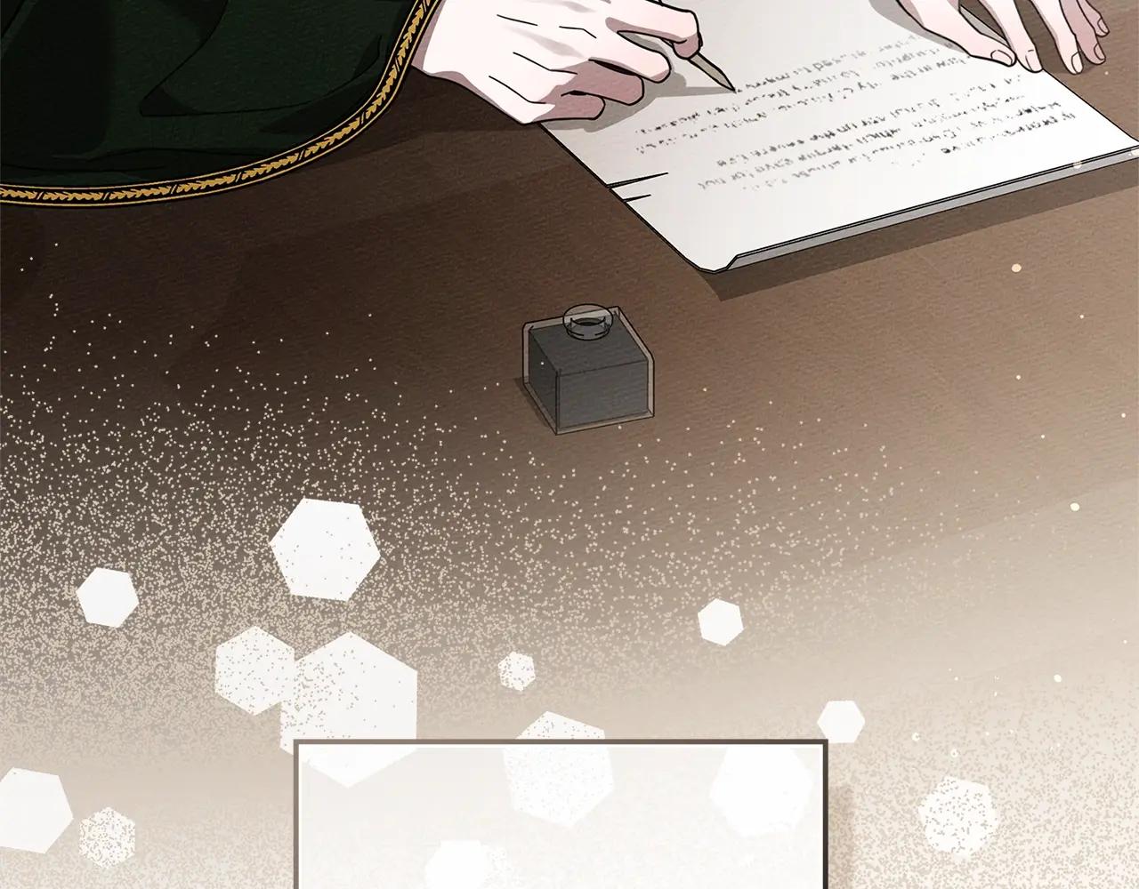 第113话 分离 第155页
