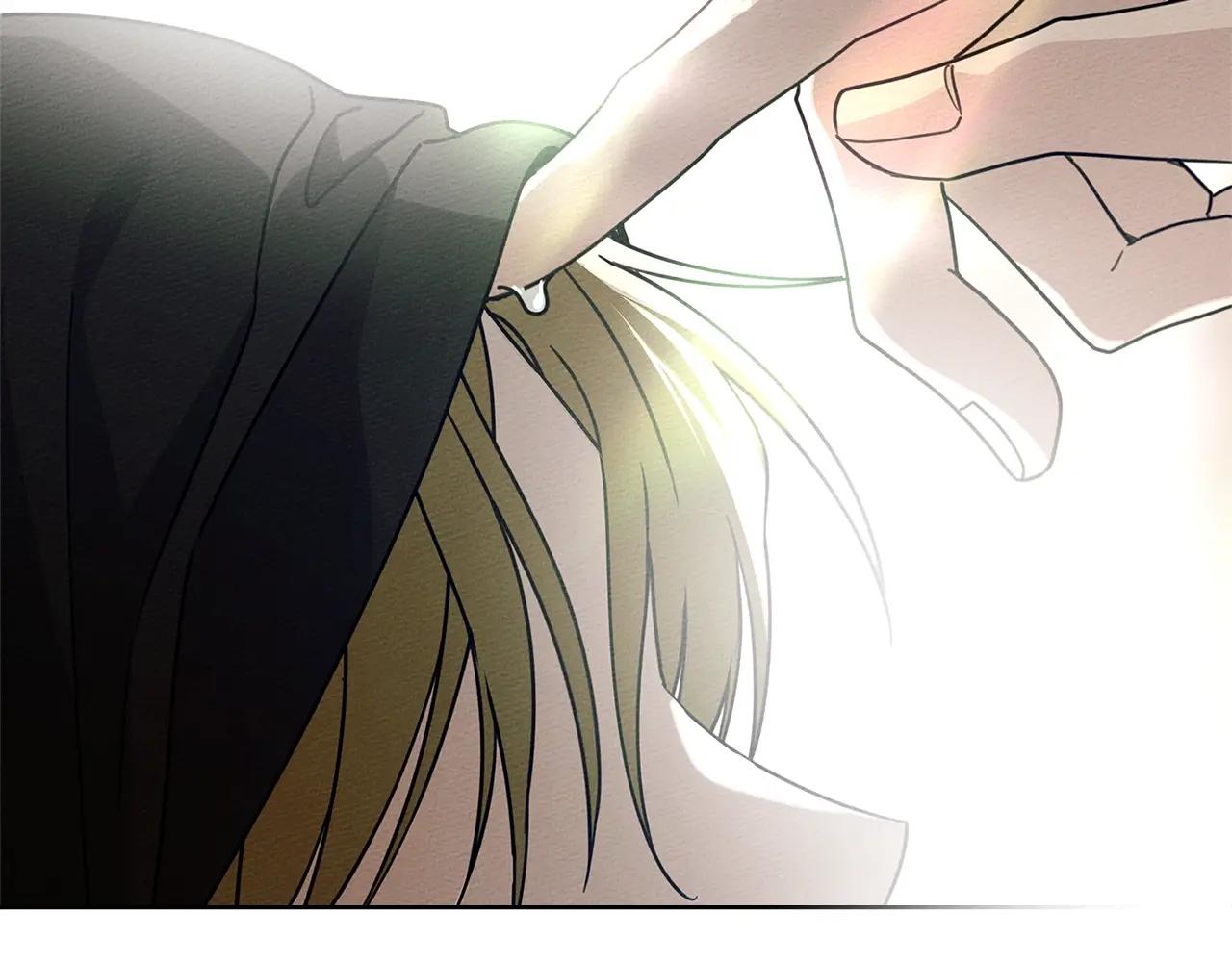 第113话 分离 第180页