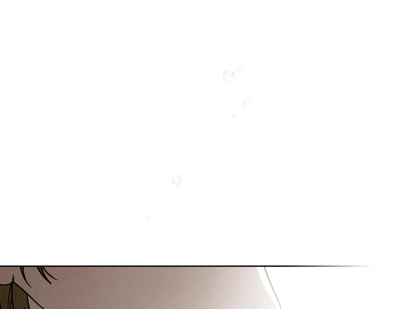 第113话 分离 第181页