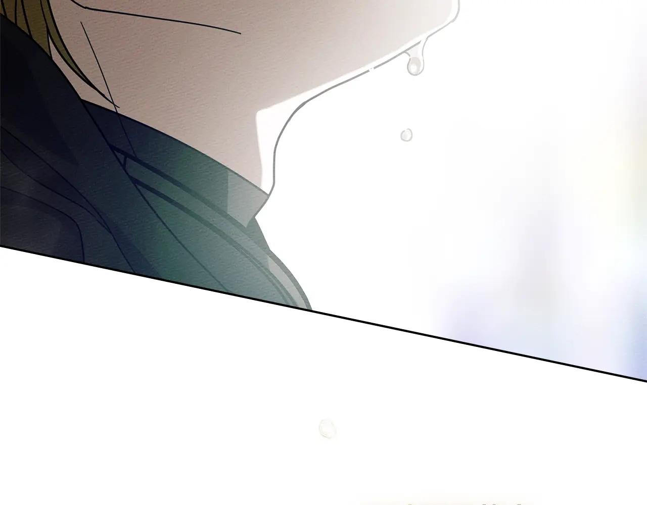 第113话 分离 第182页