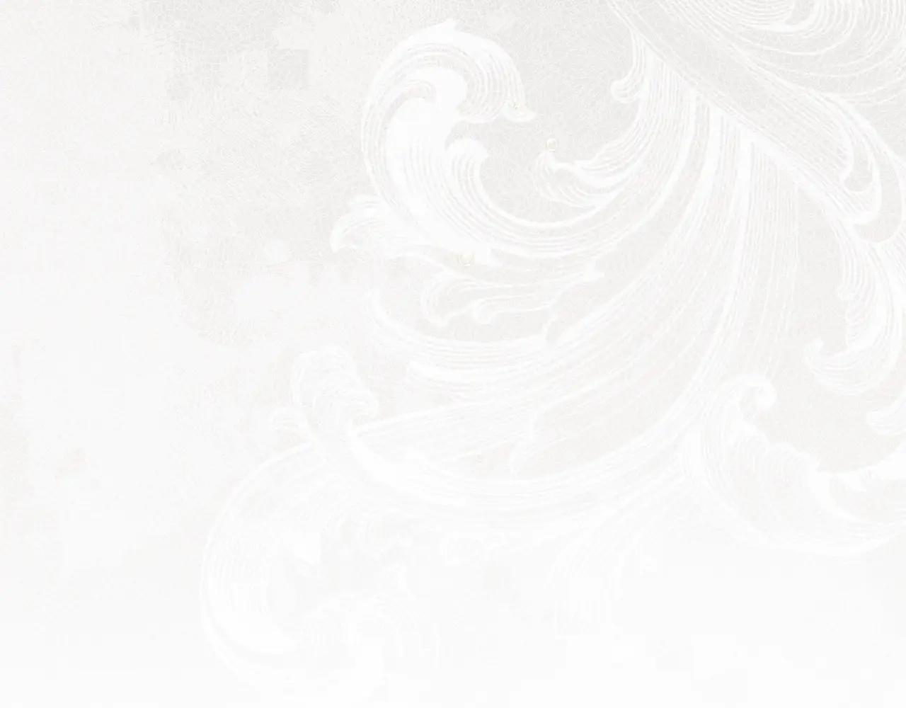 第113话 分离 第190页