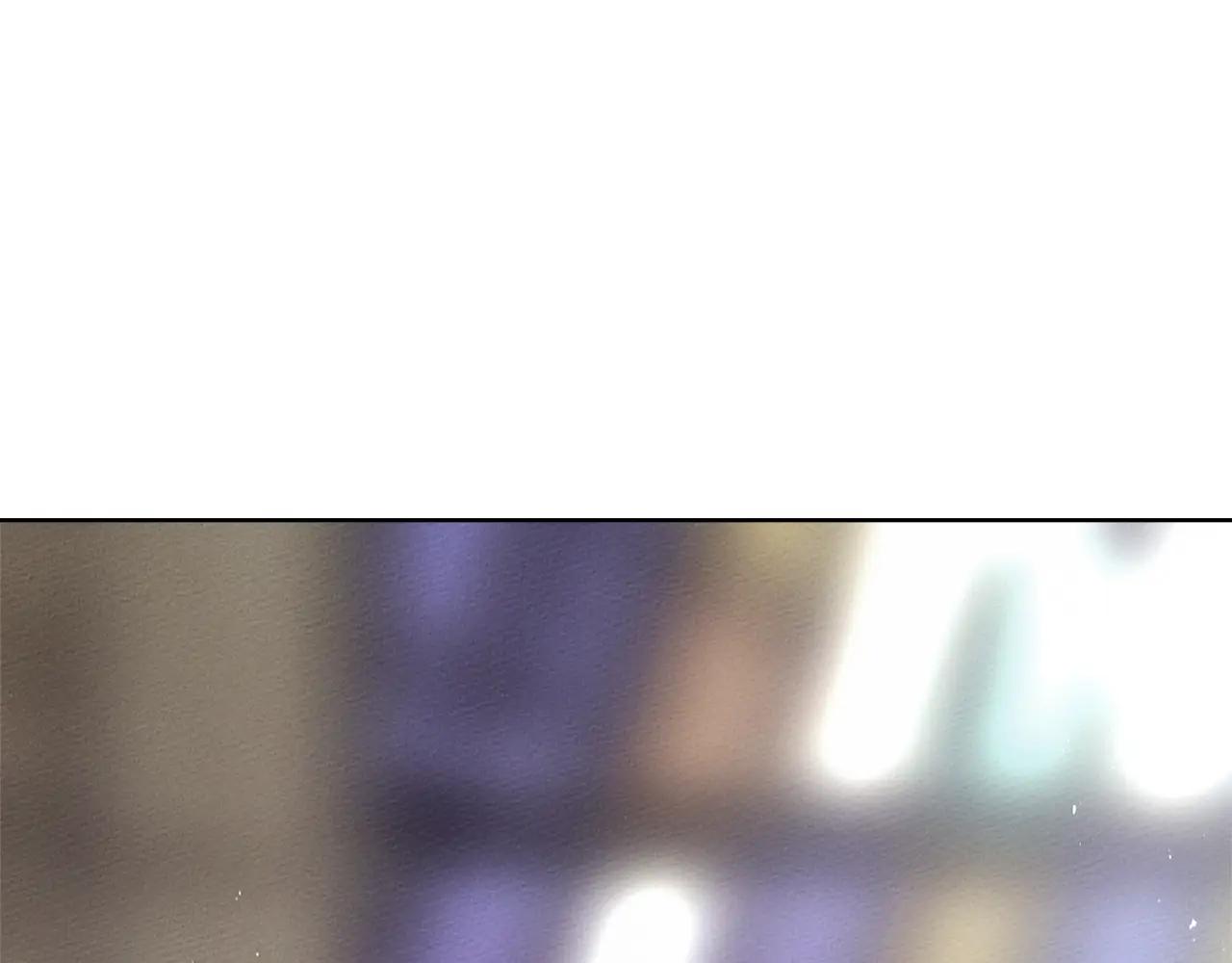 第113话 分离 第195页