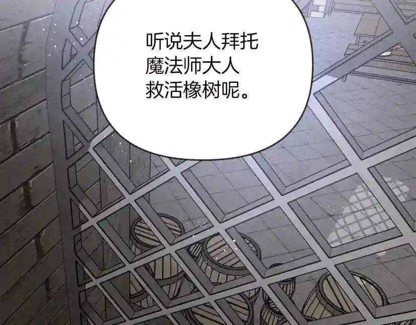 第19话 坚定退单 第6页