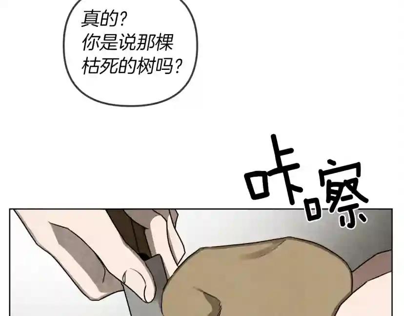 第19话 坚定退单 第8页
