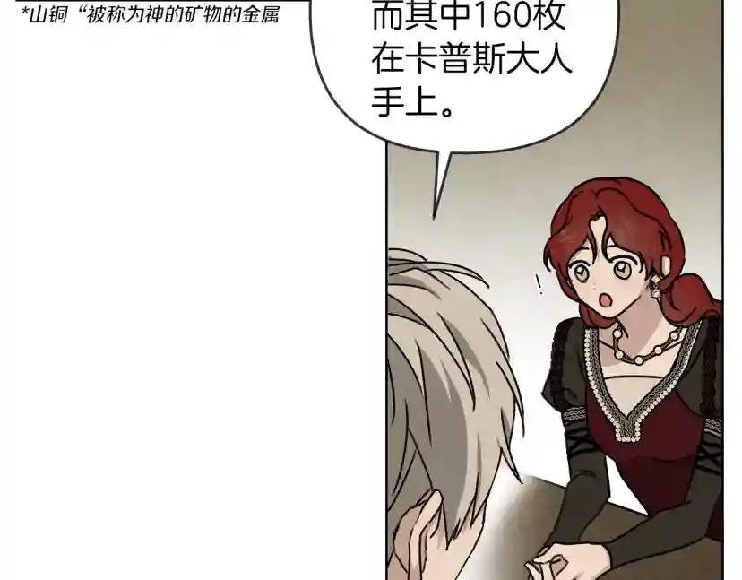 第19话 坚定退单 第142页