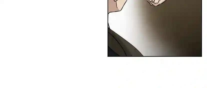 第19话 坚定退单 第143页