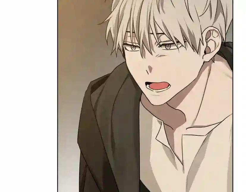 第19话 坚定退单 第158页