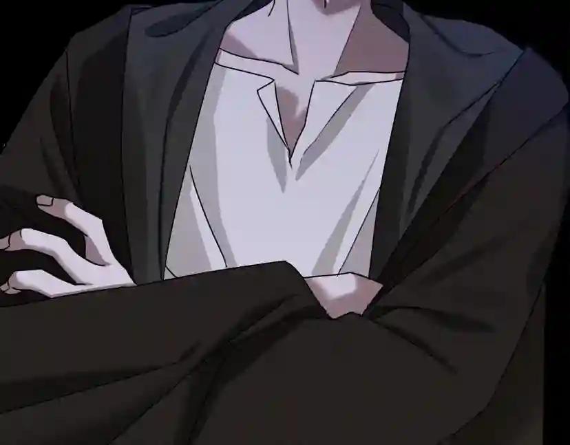 第19话 坚定退单 第179页