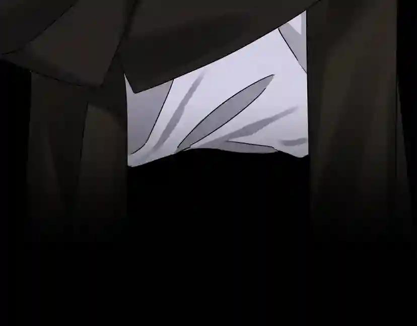 第19话 坚定退单 第180页