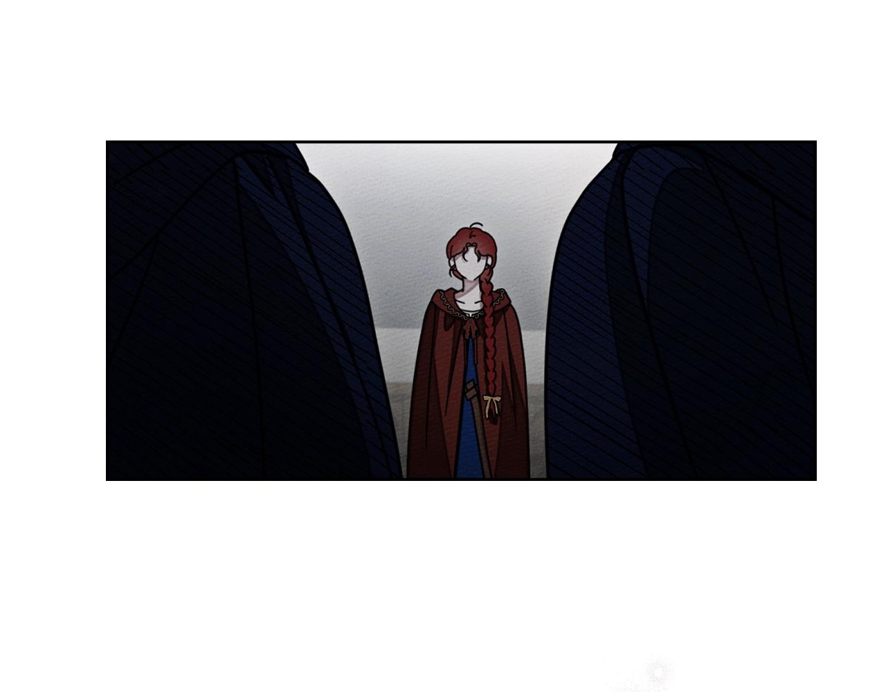 第132话 请向我保证 第39页