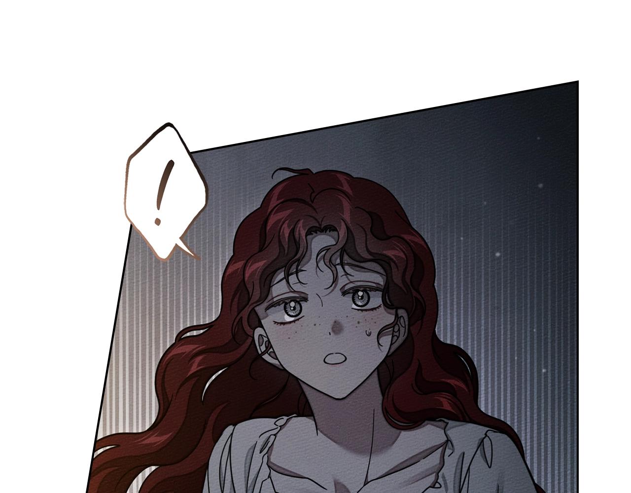 第132话 请向我保证 第91页