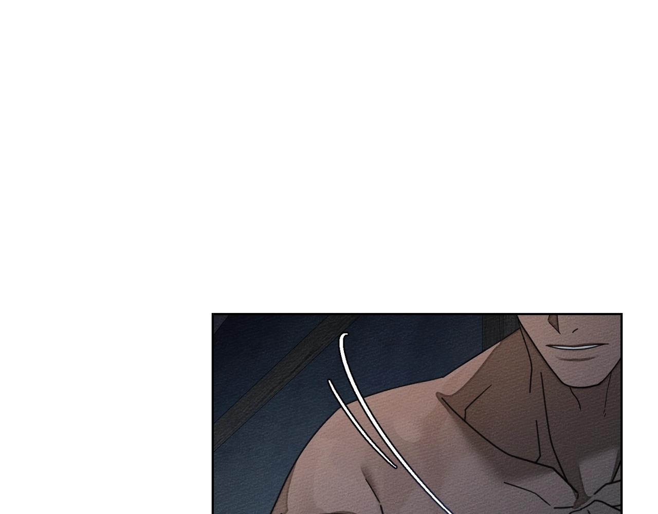 第132话 请向我保证 第97页