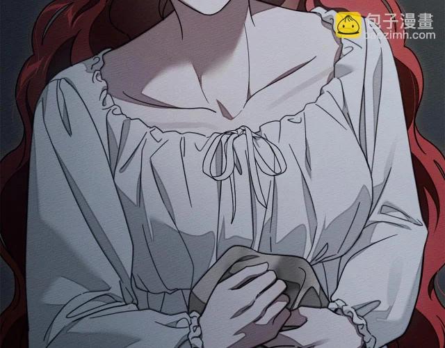 第132话 请向我保证 第157页