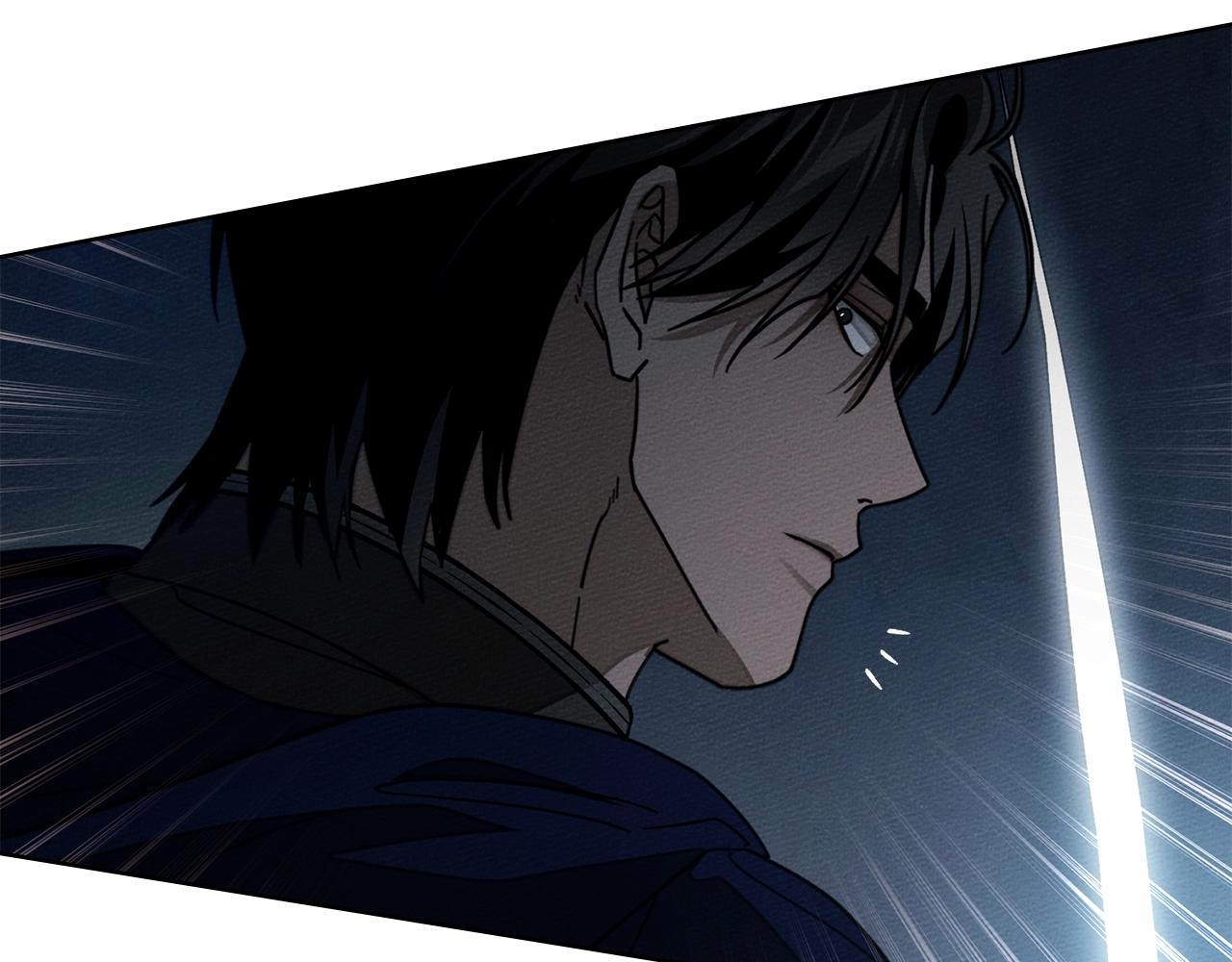 第132话 请向我保证 第170页