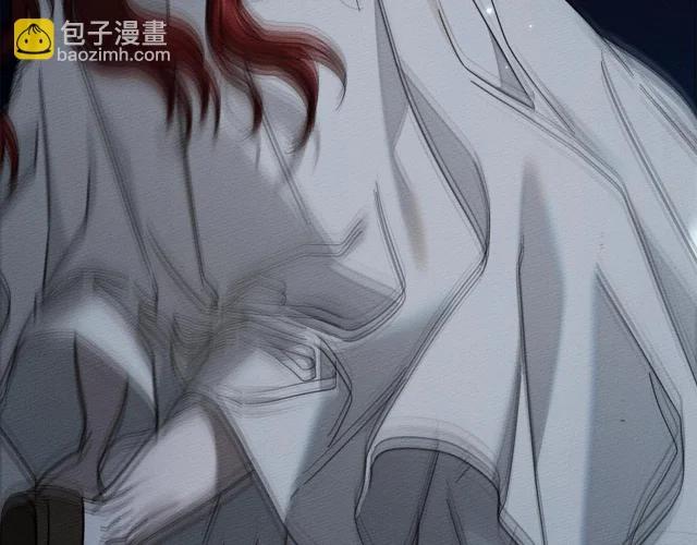 第132话 请向我保证 第175页