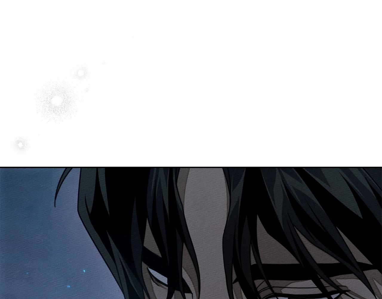 第132话 请向我保证 第199页
