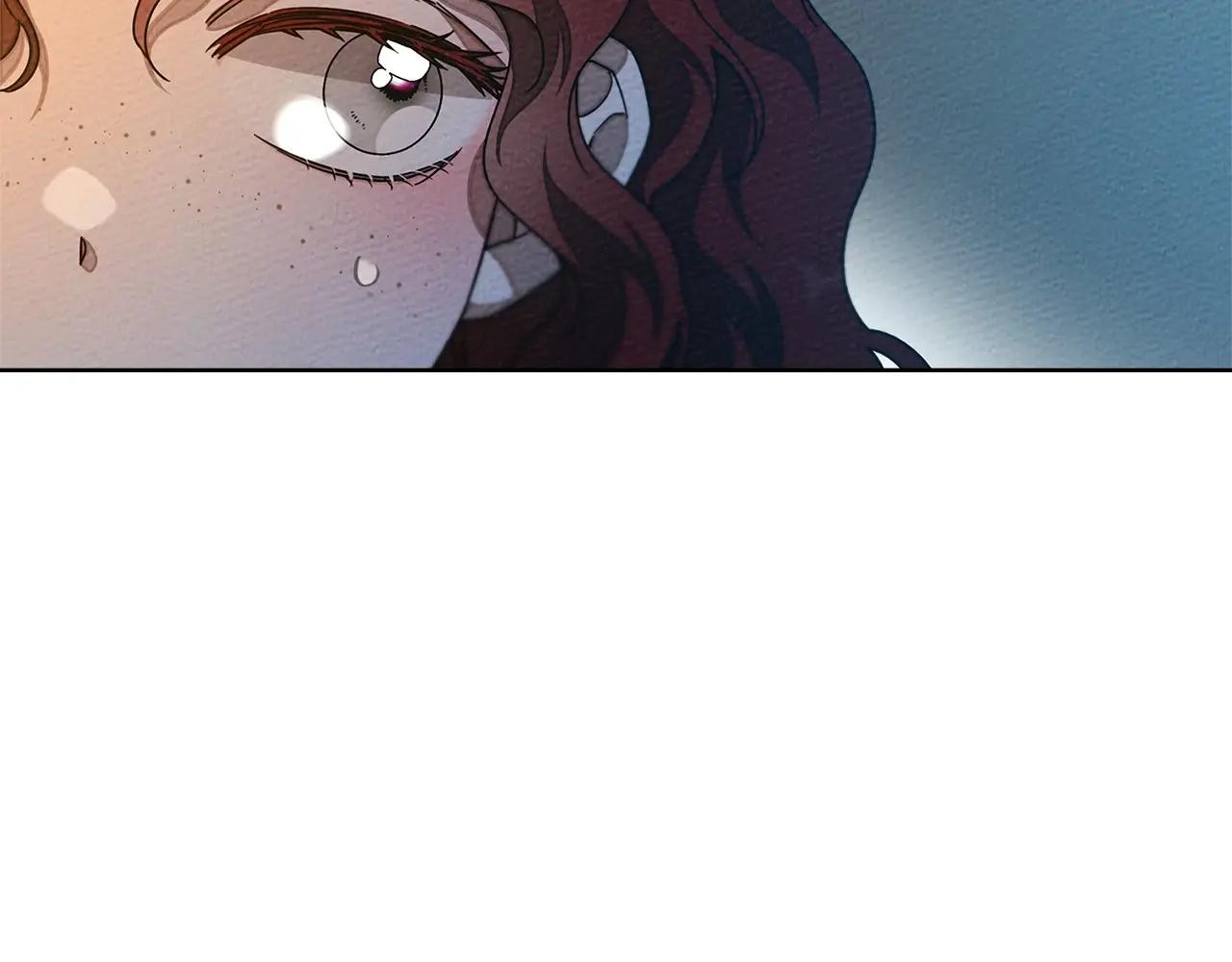 第85话 全身血液沸腾 第28页