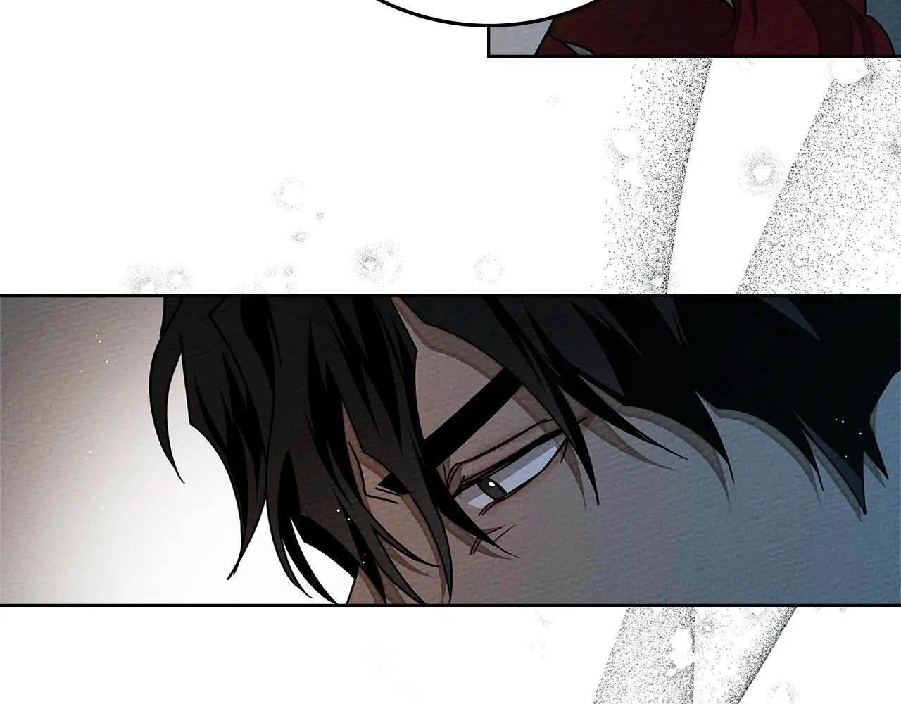 第85话 全身血液沸腾 第77页