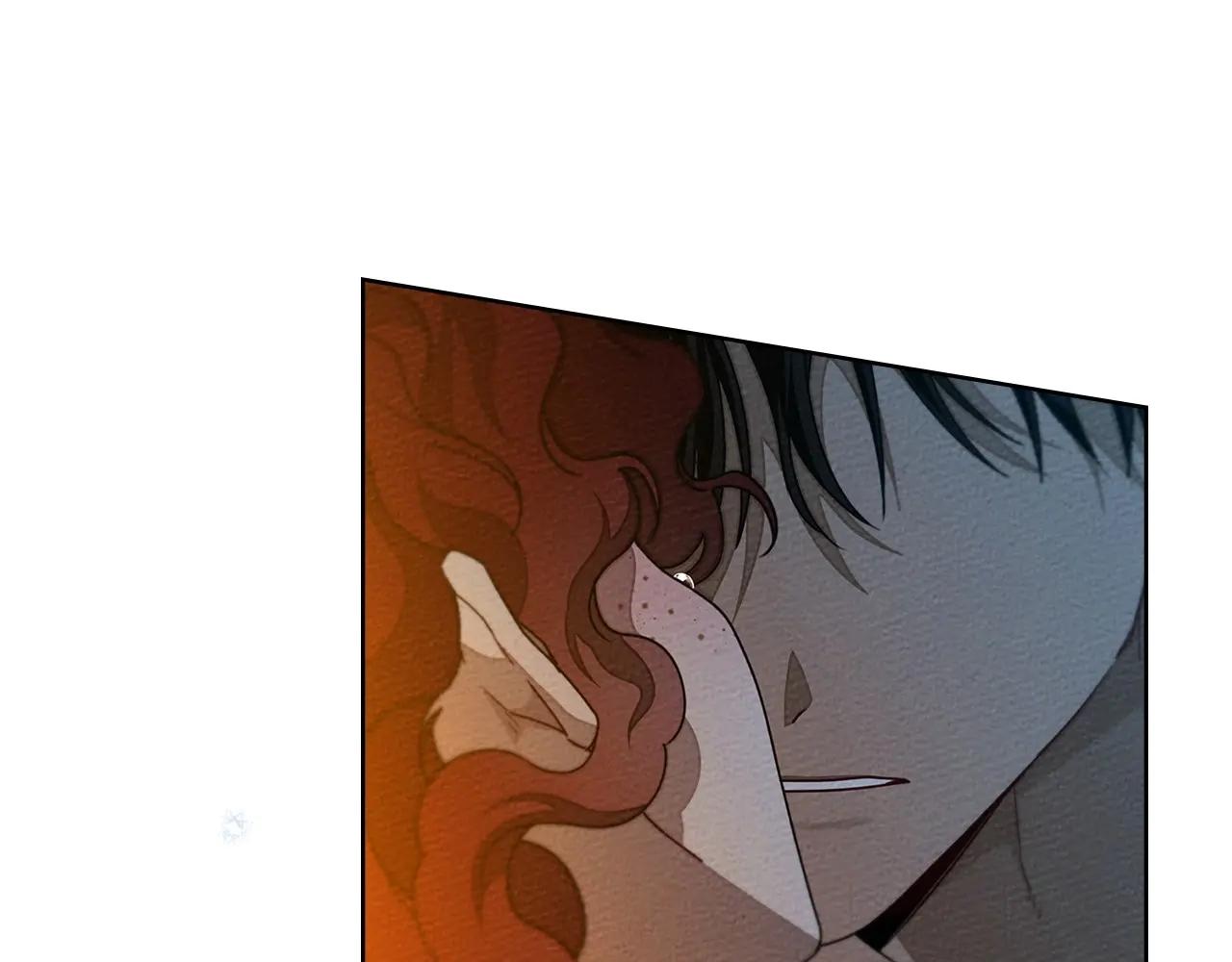 第85话 全身血液沸腾 第108页