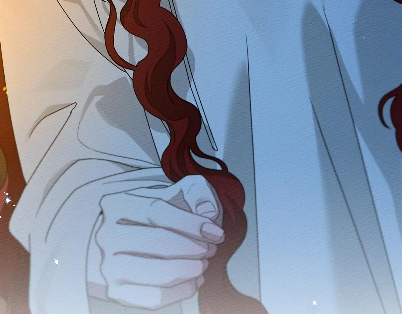 第85话 全身血液沸腾 第113页