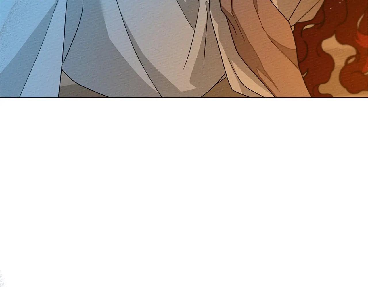第85话 全身血液沸腾 第116页