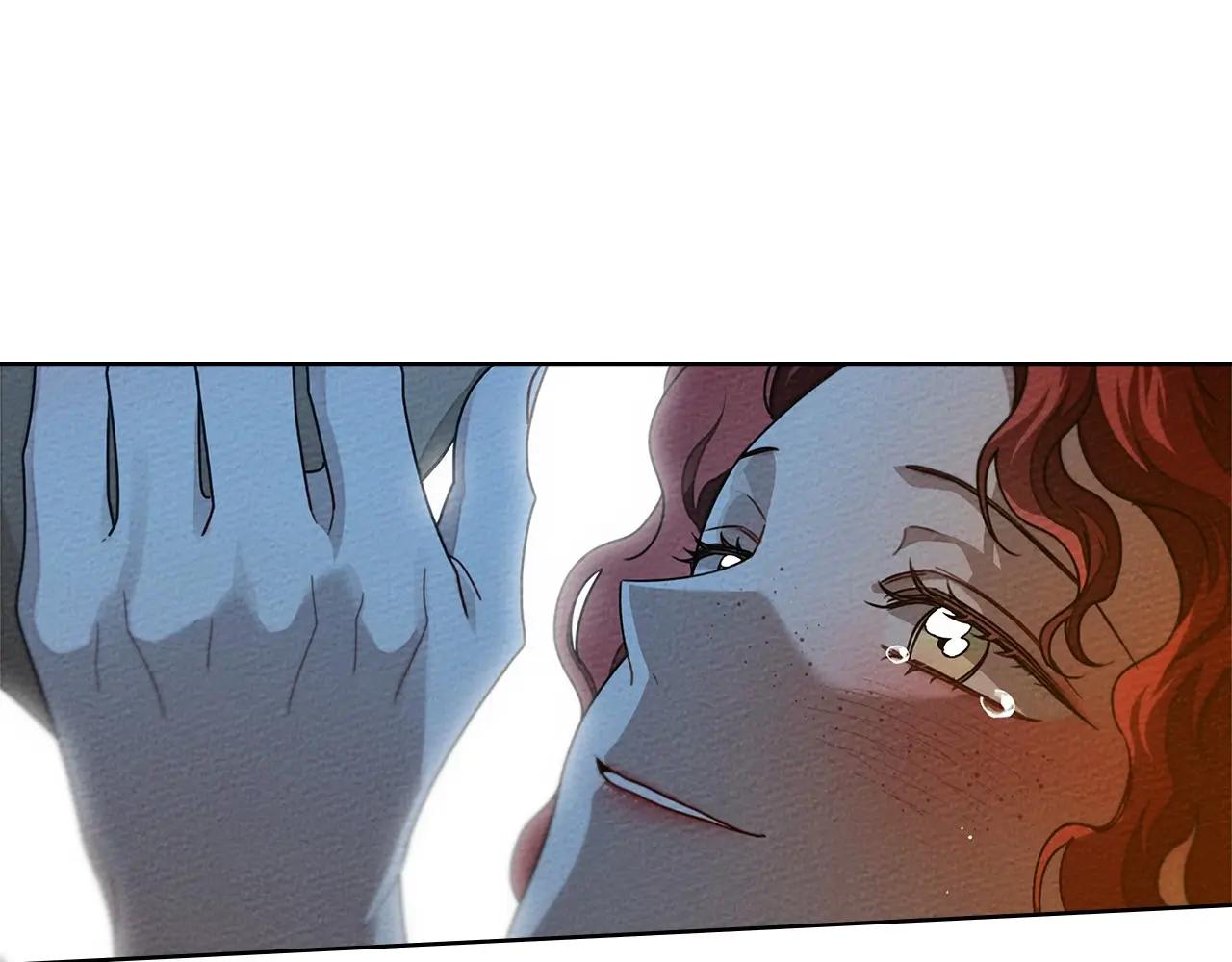 第85话 全身血液沸腾 第125页