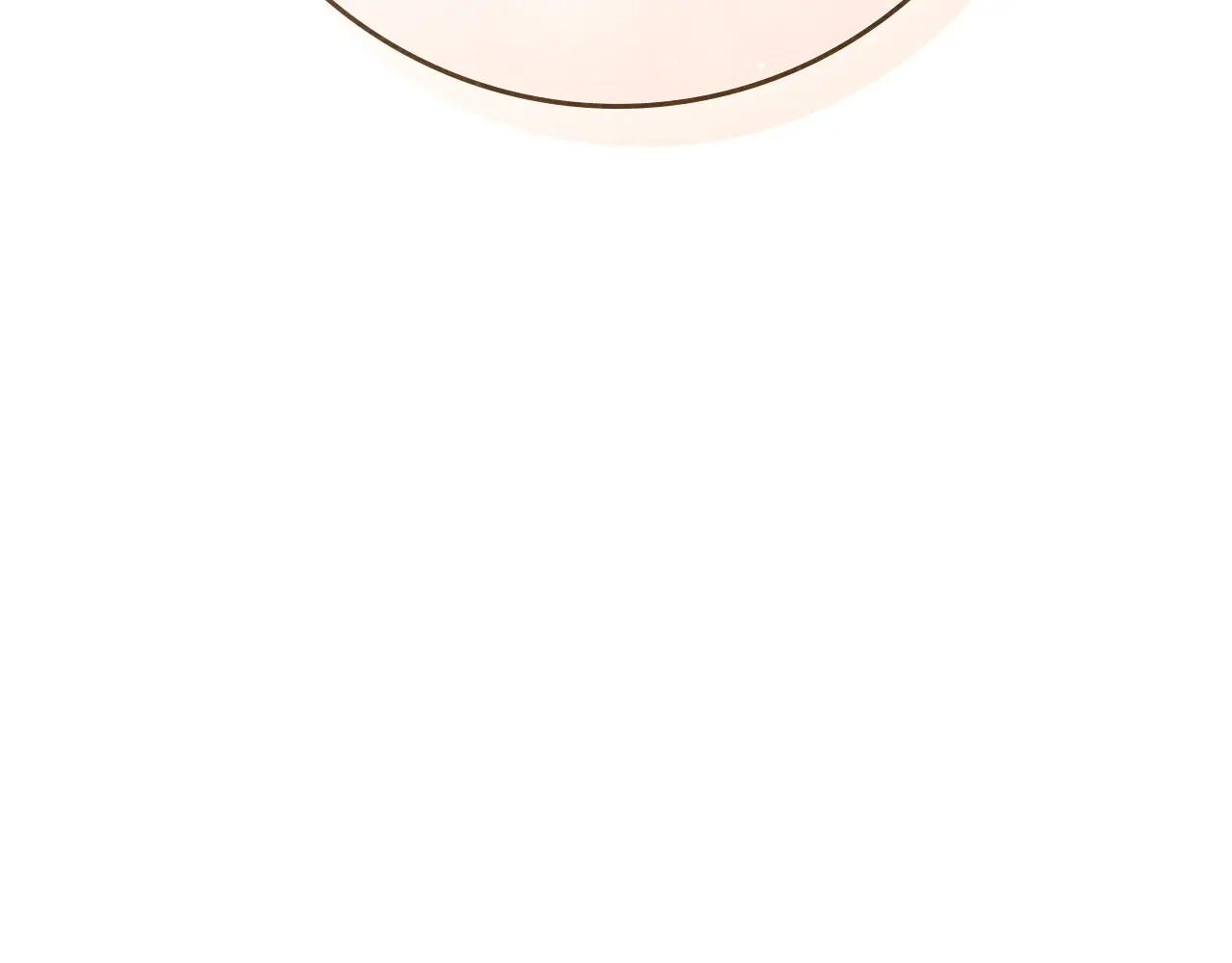 第85话 全身血液沸腾 第131页