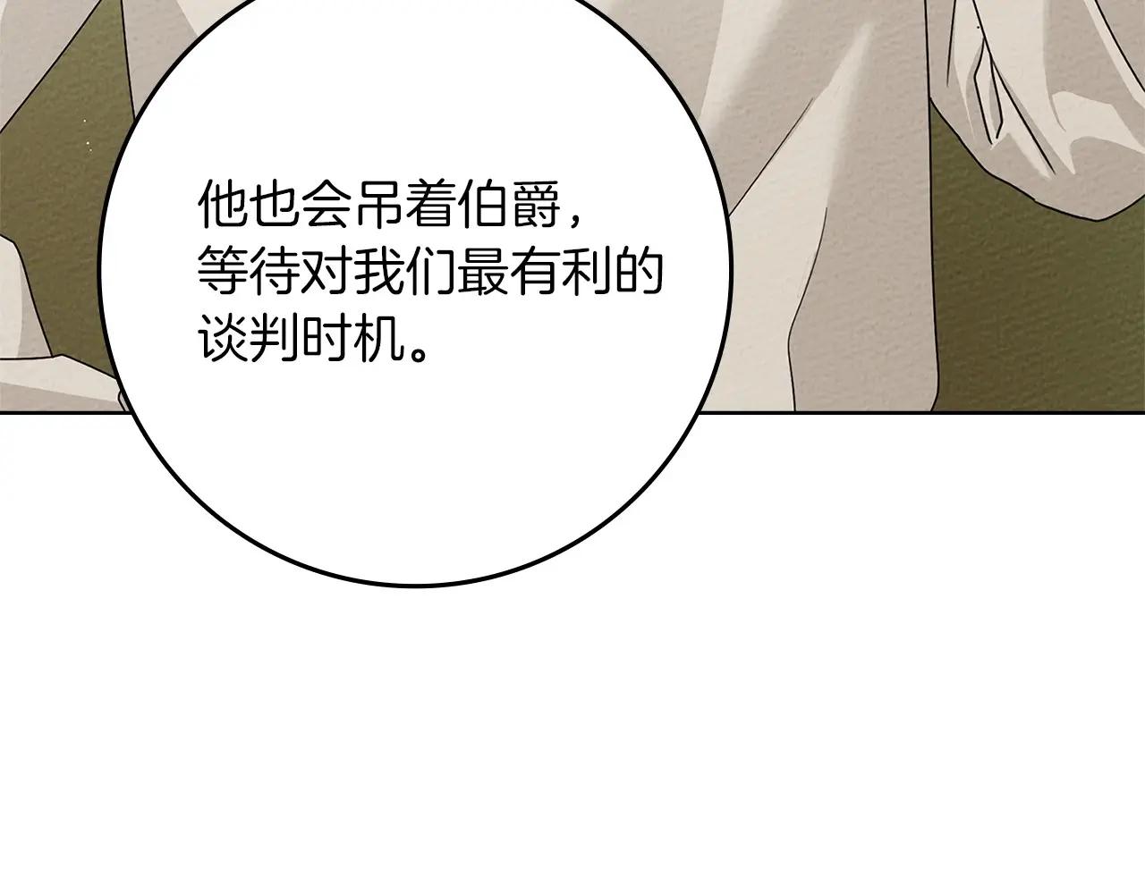 第85话 全身血液沸腾 第143页