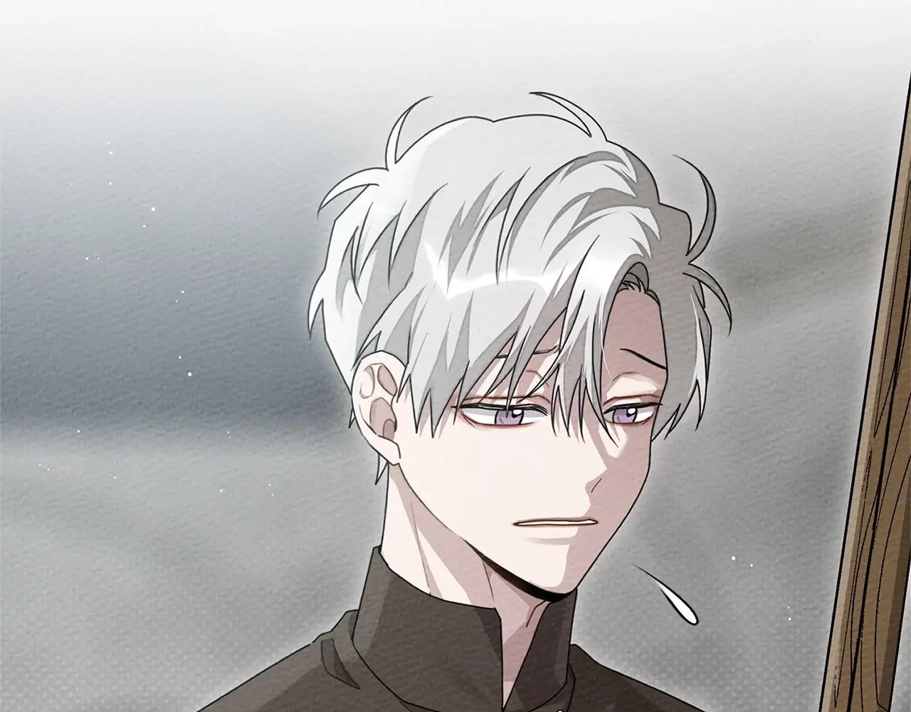 第85话 全身血液沸腾 第166页