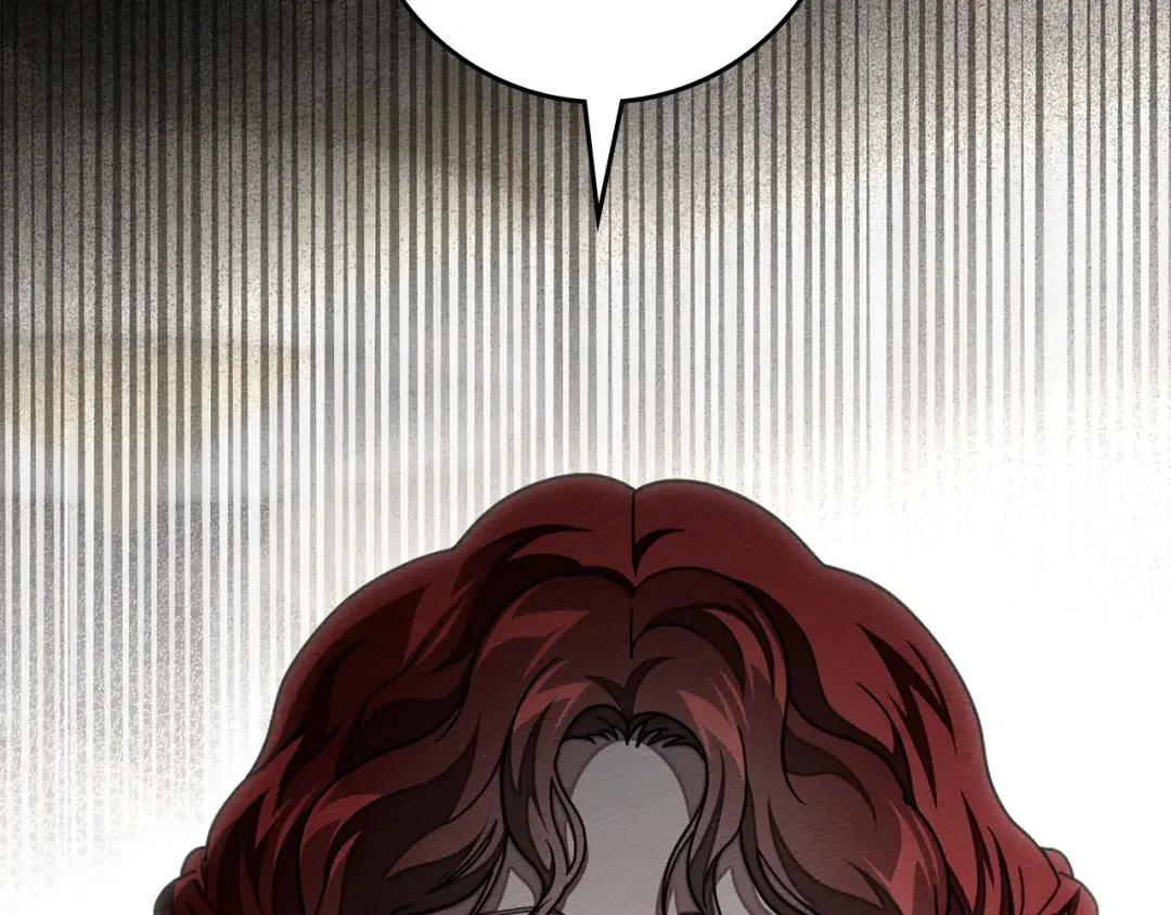第144话 父女对峙 第8页