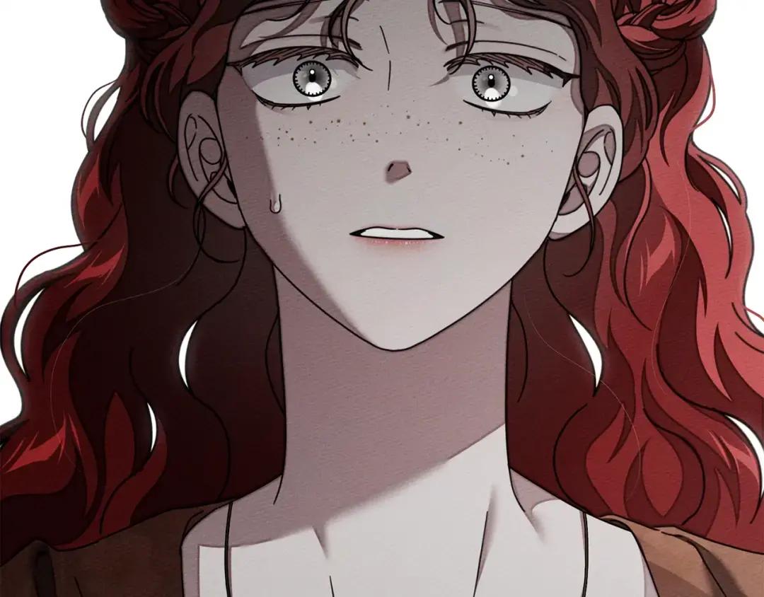 第144话 父女对峙 第9页