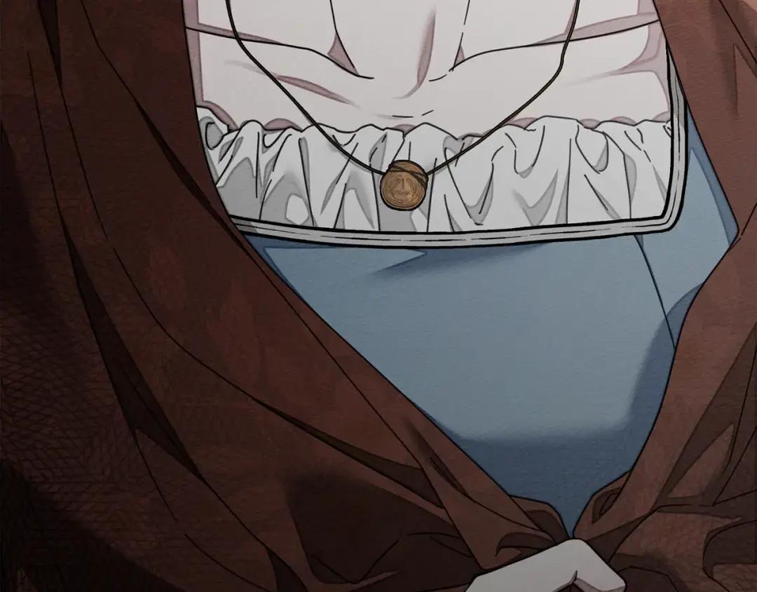 第144话 父女对峙 第10页