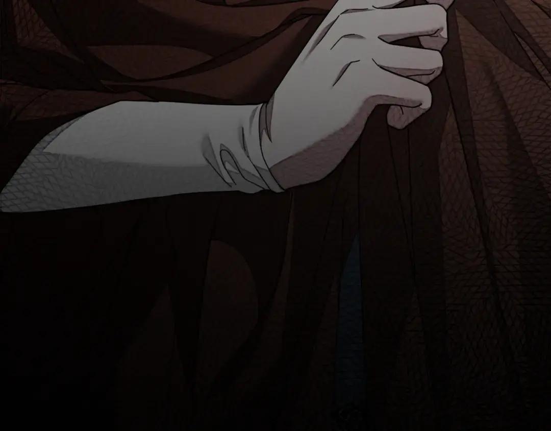 第144话 父女对峙 第11页