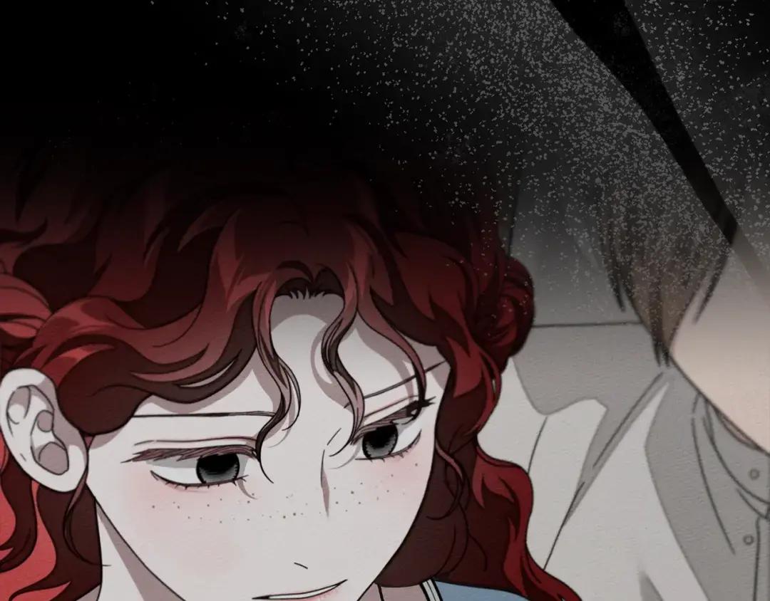 第144话 父女对峙 第30页