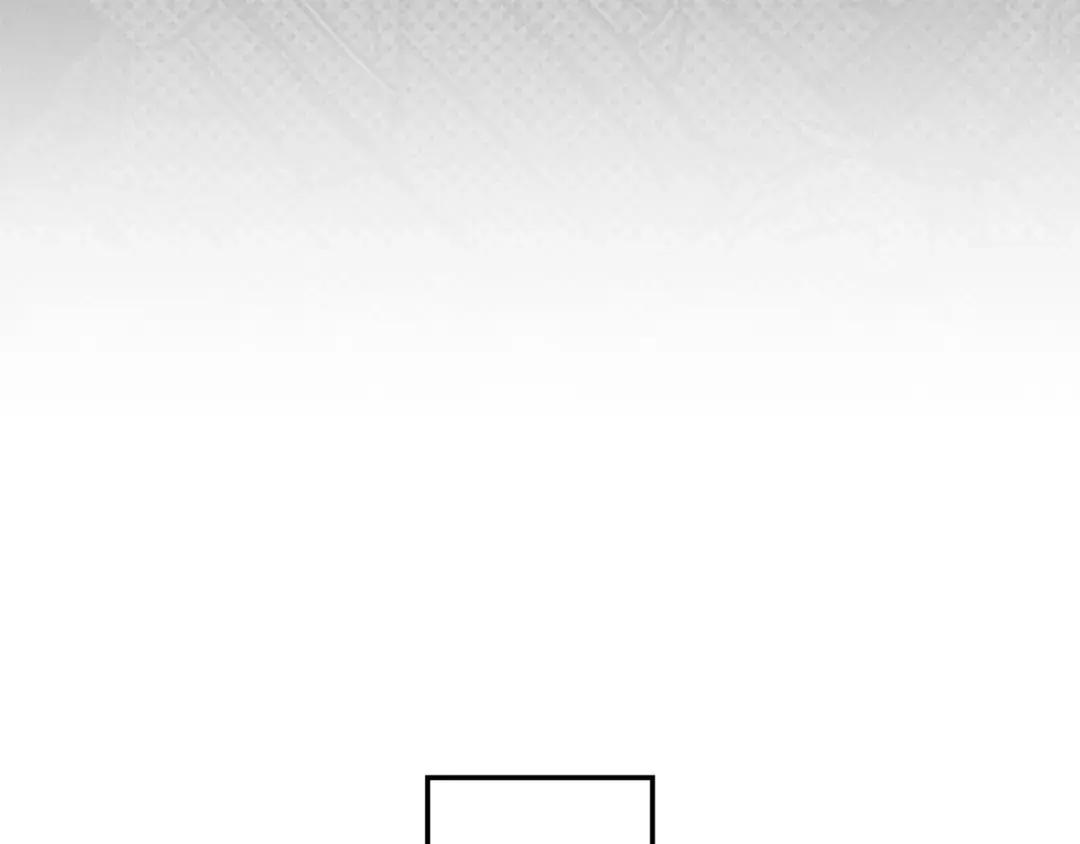 第144话 父女对峙 第45页