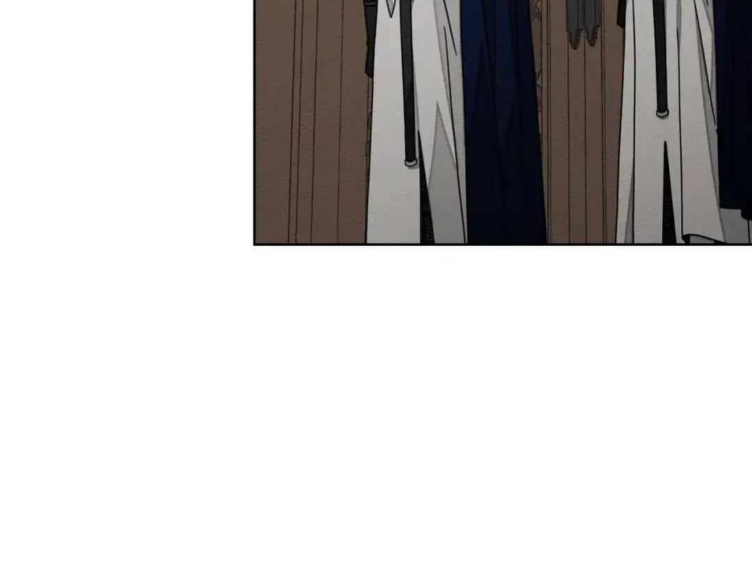 第144话 父女对峙 第56页